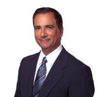 Manny Lopez