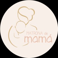 Matrona De Mamá