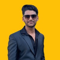Arshadali Pathan