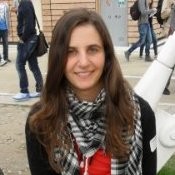 Lidia Castano