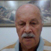 Valdir José Canella