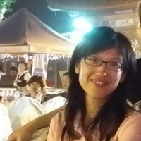 Li Li
