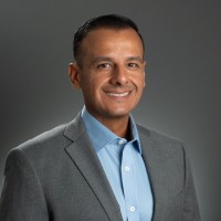 Carlos Lopez