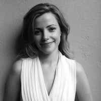 Linsey Napper