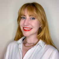 Megan Botha