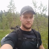 Anders Enkvist