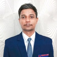 Anup Singh