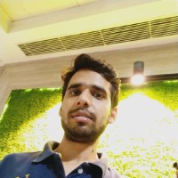 Avneesh Singh Chauhan
