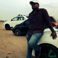 Prabhu Beluguppa