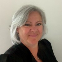 Christine Plantier