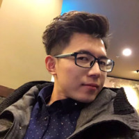 孟鹏飞
