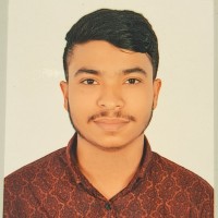 Alamin Islam