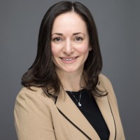 Andrea Bleistein