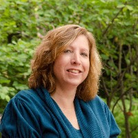 Laura Smith