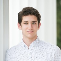 Caleb Stern