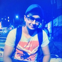 Shreyans Lakade