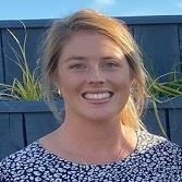 Emma Symes