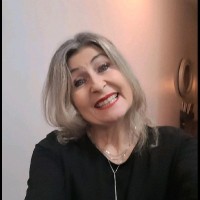 Sylvie Côté