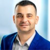 Georgi Dinkov