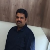 Leelanand Nanduri