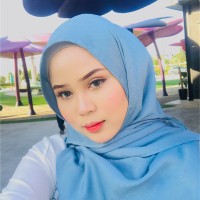 Hajar Jamian