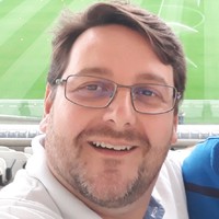 Marcelo Cristoforetti