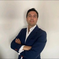 Enrique Izco