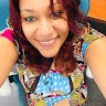 Tiffani L R