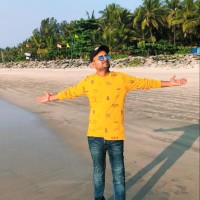 MAHADEV KUMAR