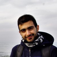 Hadi Karami