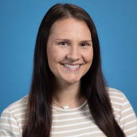 Jillian Cromer