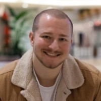 Matthew Barr