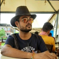 Vinay Sharma