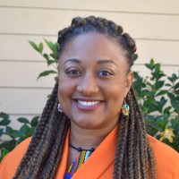 Rheneisha Robertson
