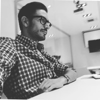 Guillermo Zaragoza Chicharro