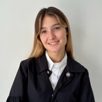 Beatrice Assenza