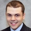 Ryan P.