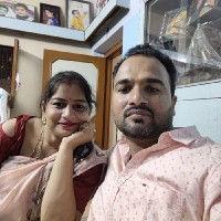 pankaj lohiya