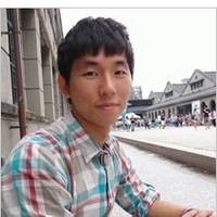 Chun-Jung Chiu