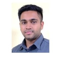 Bibi Mathew