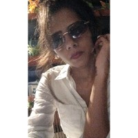 Rajeshwari Singh Thakur