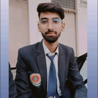 Md Sajid