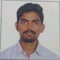 Anil Jadhav