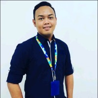 Mohamad Ma'Mun Arianto