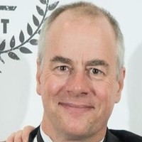 John Zdechlik