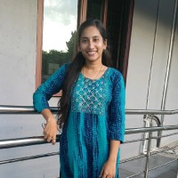 Mani Devi