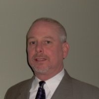 Bill Veitch, P.Eng., Ce