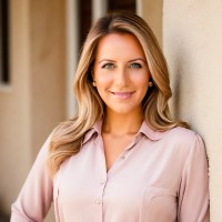 Sylvia Kmiecik, B.A, CIP, PMP®