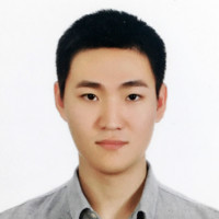 Ian Jung