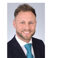Ben Kamppeter